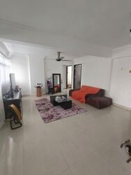 Blk 6 Farrer Gardens (Bukit Timah), HDB 4 Rooms #540918641
